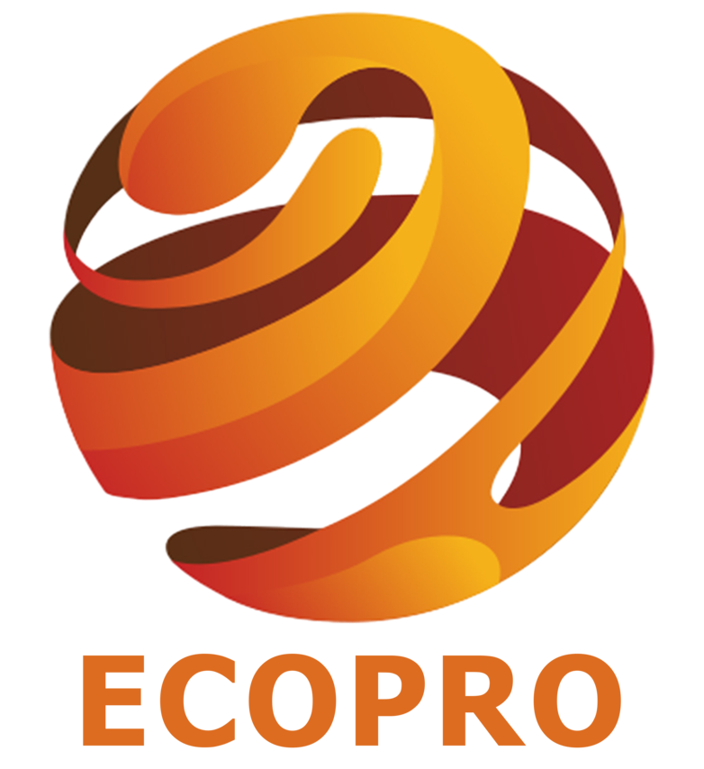 Logo Ecopro otimizado