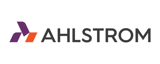 ahlstron