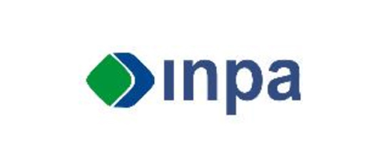 inpa