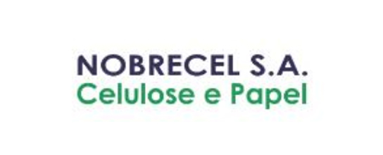 nobrecel