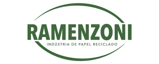 ramenzoni