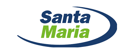 santa maria
