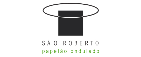 sao roberto