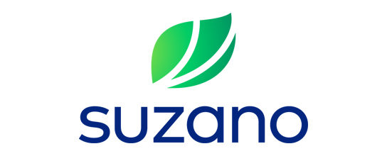 suzano