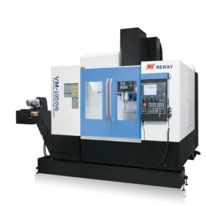 Desenvolvimento de Protótipos Serviço de Usinagem